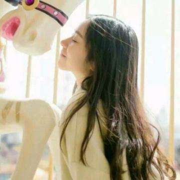 AG官方网站下载