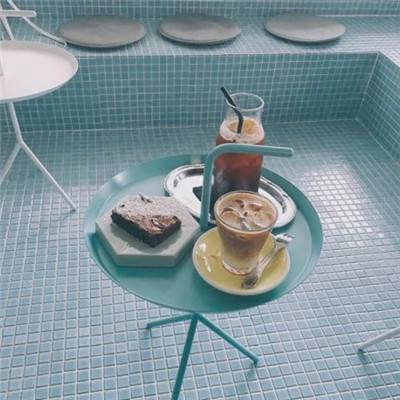 AG官方网站下载截图